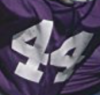 JR44
