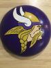 pikvikes