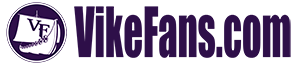 VikeFans