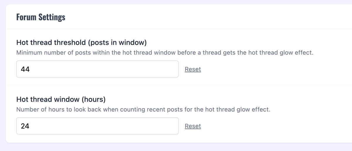 1fea53f2-4192-4bd2-a1a5-e6b54e736ab5.png