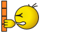 2de3223f-6b1c-484b-9023-8e686f31c399.gif