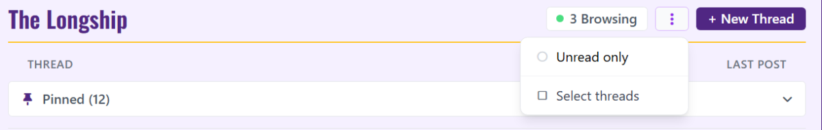 f6de3de1-92d1-45f1-89ee-c8aaad2826df.png