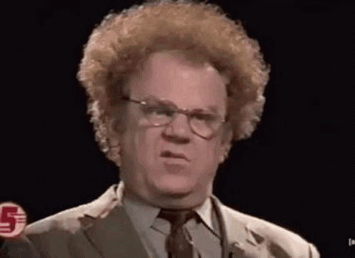 b92bfcb2-9a85-4498-9368-4d6e7f0d2618.gif
