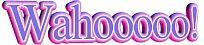a47e2126-8fa9-4ee3-b5c0-2af8a81afa53.jpg